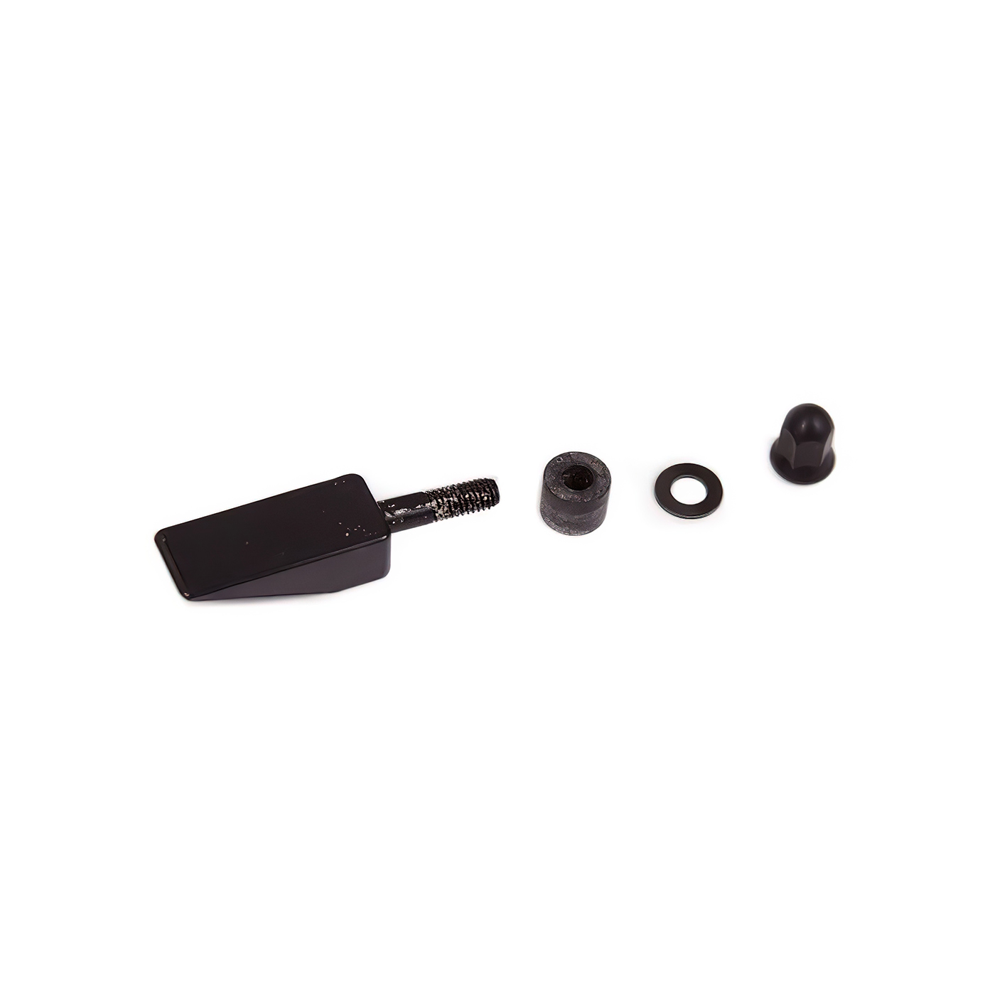 thumbnail product photo