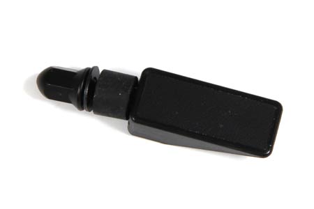 thumbnail product photo