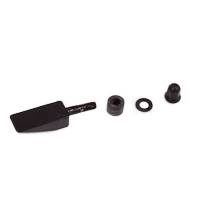 thumbnail product photo