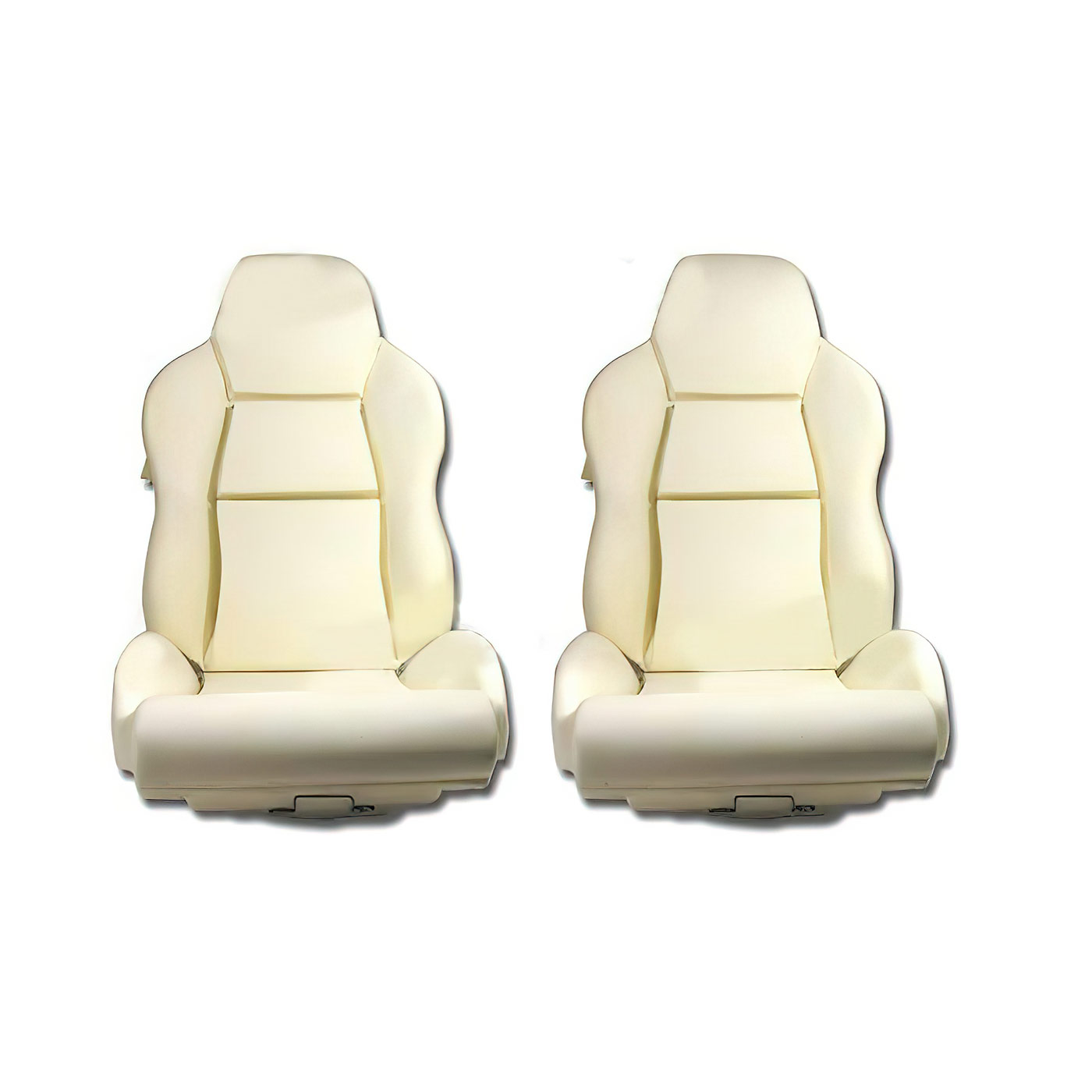 94-96 STD Seat Foam Cushion Set