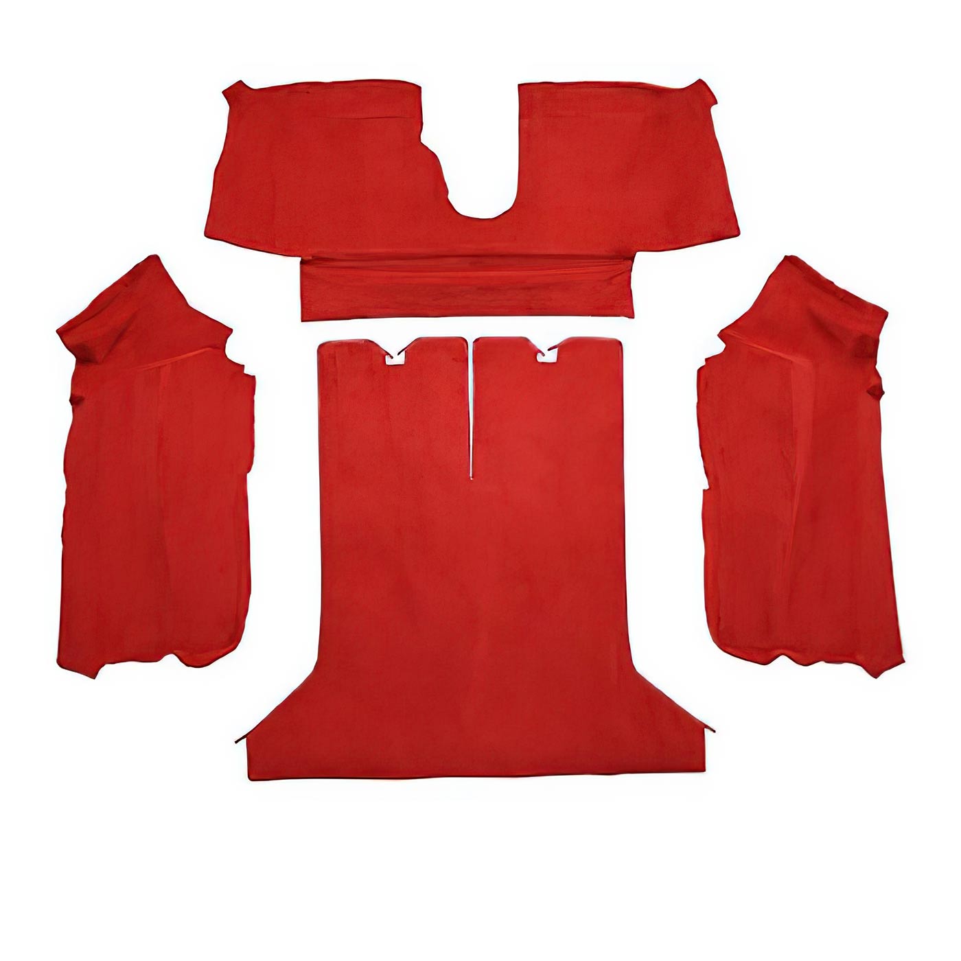 thumbnail product photo