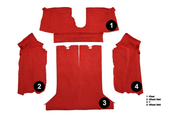 thumbnail product photo