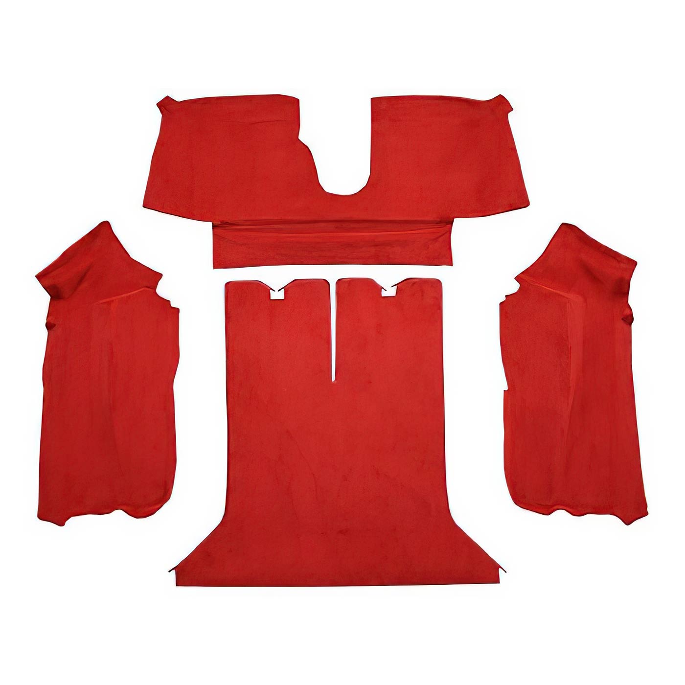 thumbnail product photo