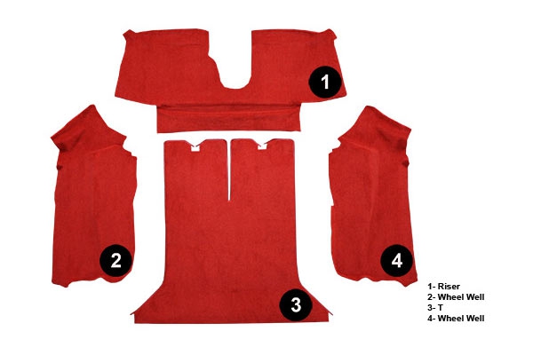 thumbnail product photo