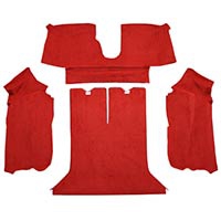 thumbnail product photo