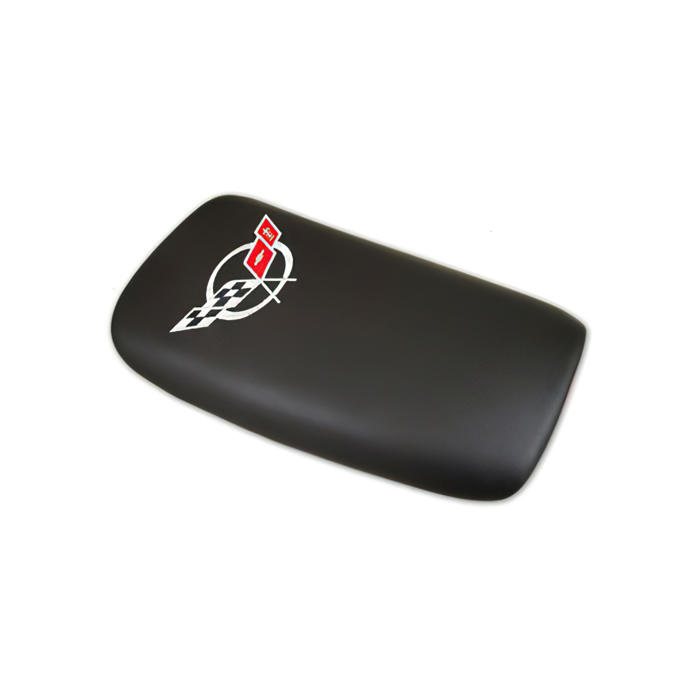 thumbnail product photo