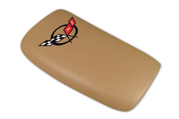 thumbnail product photo