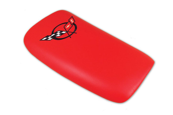thumbnail product photo