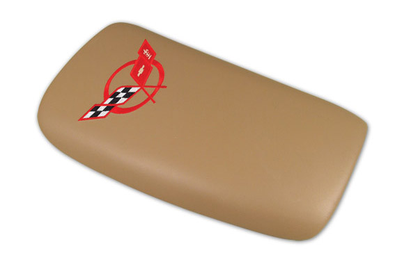 thumbnail product photo