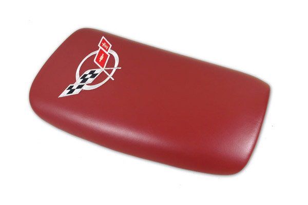 thumbnail product photo