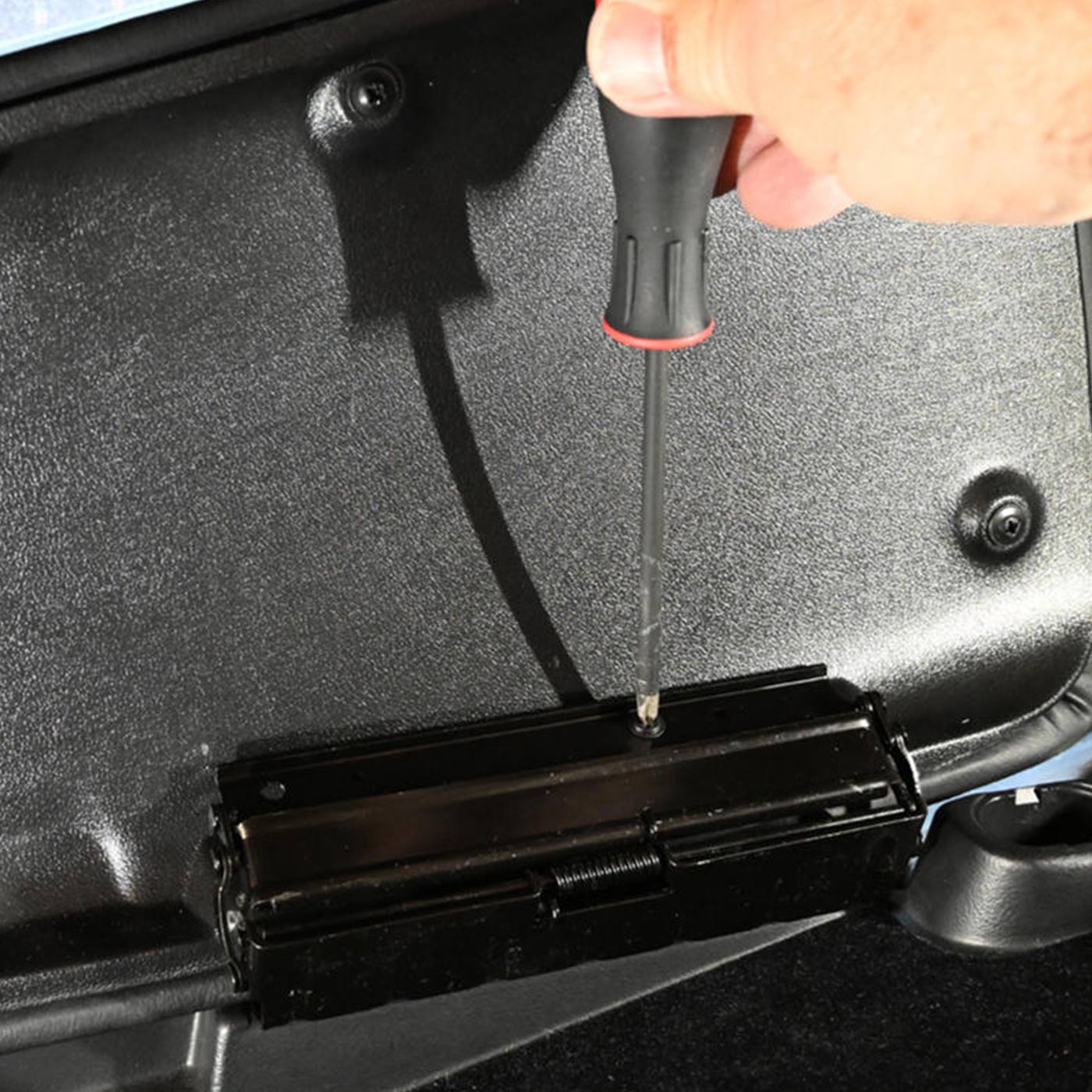 thumbnail product photo