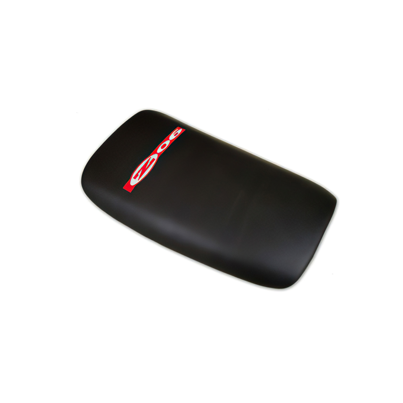 97-04 Embroidered Center Console w/Z06 Emblem
