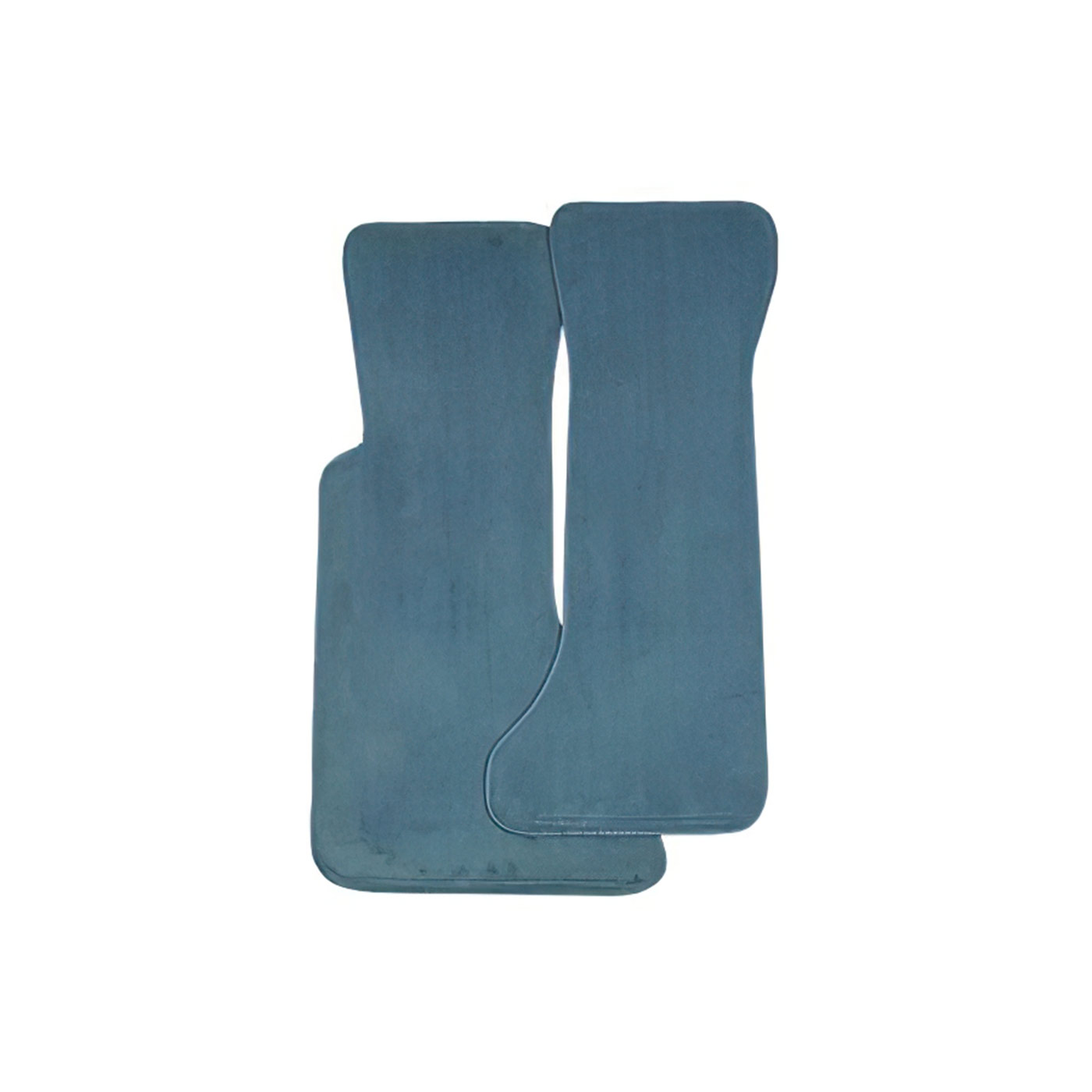 thumbnail product photo
