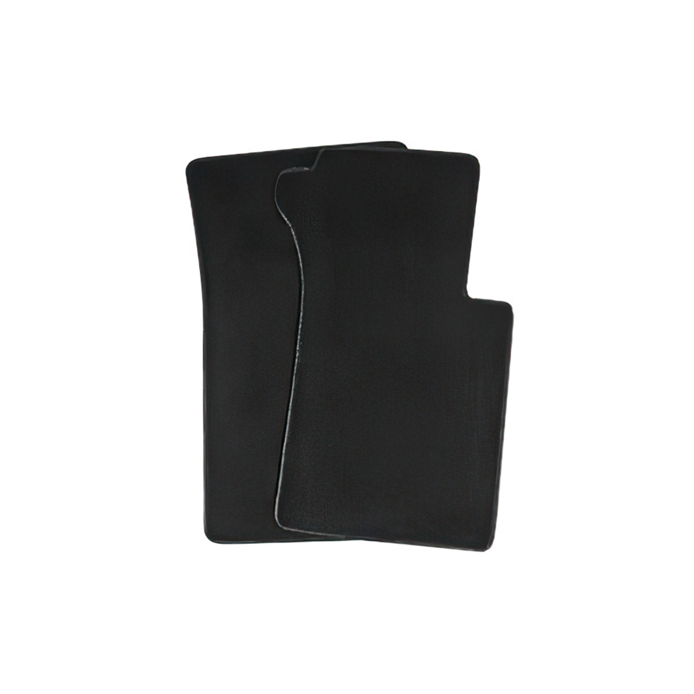 thumbnail product photo