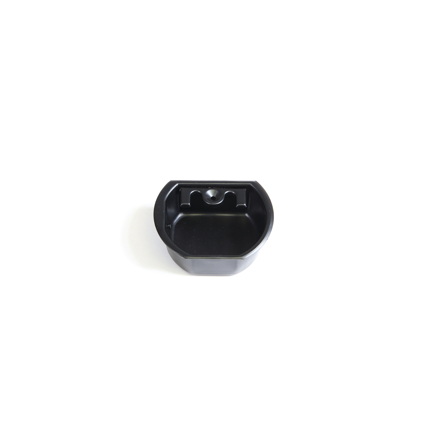 84-91 Ash Tray