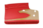 thumbnail product photo