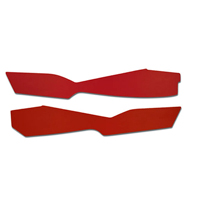 thumbnail product photo