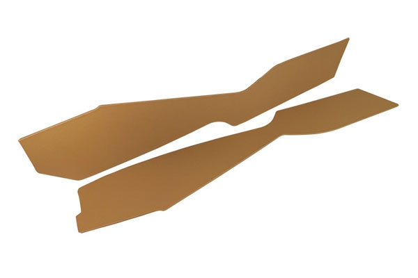 thumbnail product photo