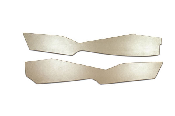 thumbnail product photo