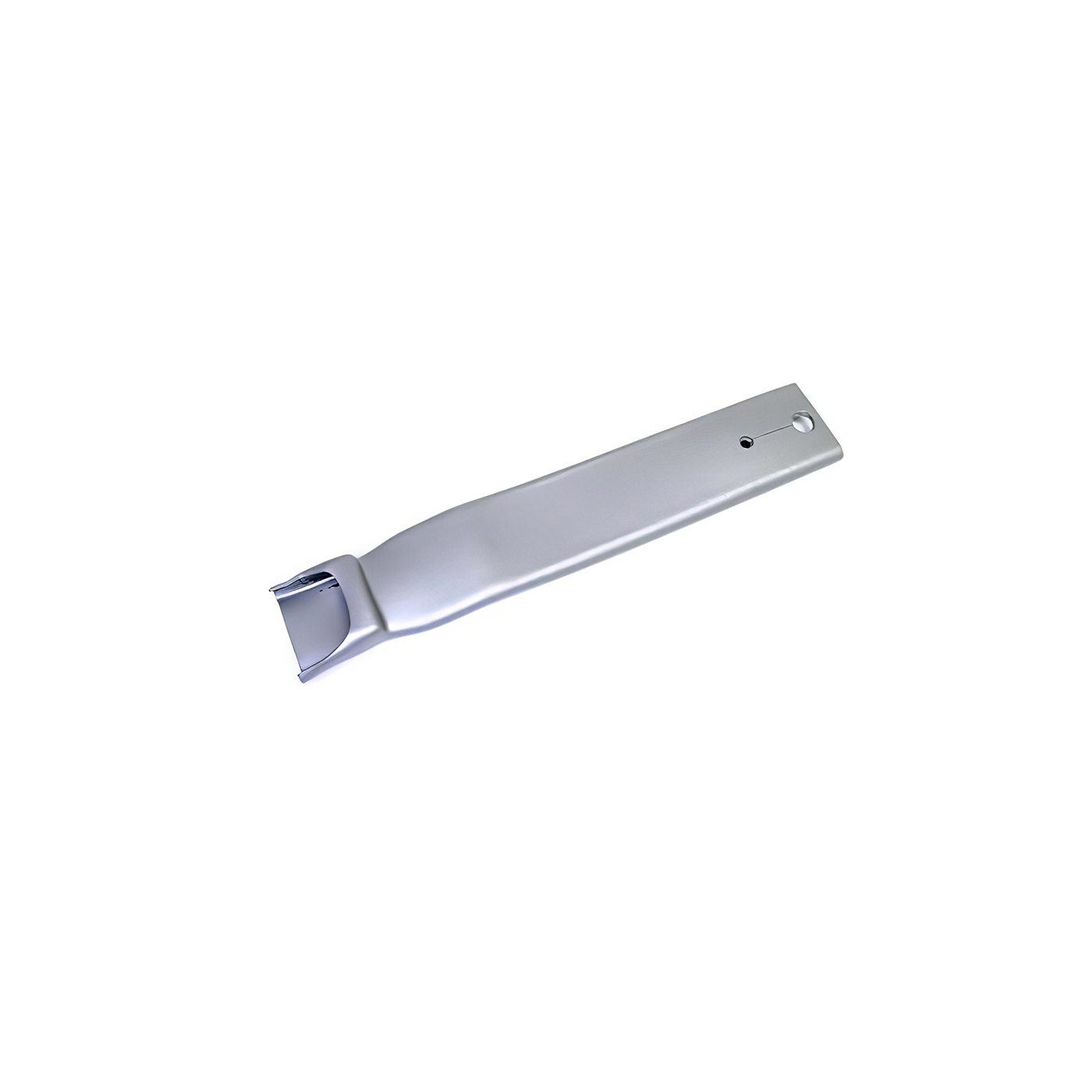 thumbnail product photo