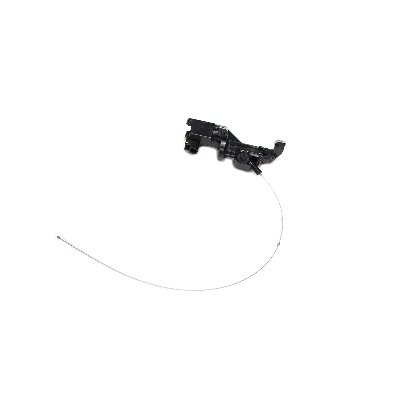 thumbnail product photo