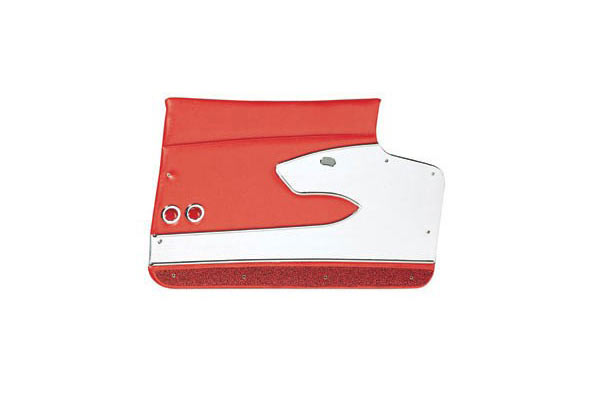 thumbnail product photo