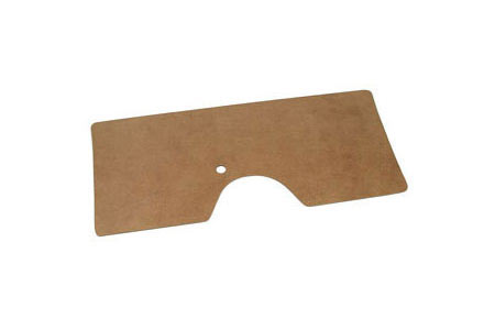 thumbnail product photo