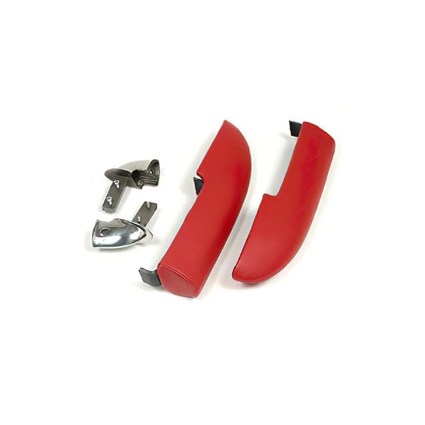 thumbnail product photo