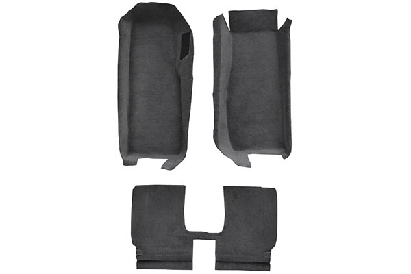 thumbnail product photo