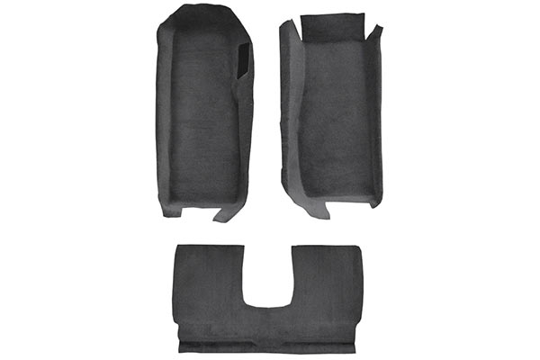 thumbnail product photo