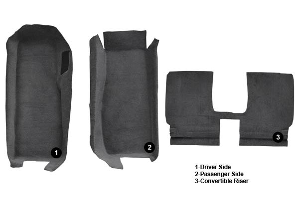 thumbnail product photo