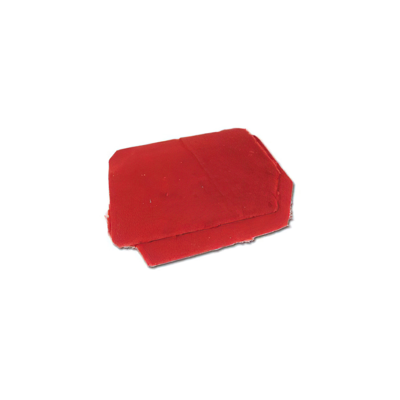 thumbnail product photo