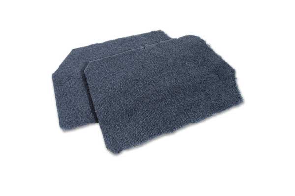 thumbnail product photo