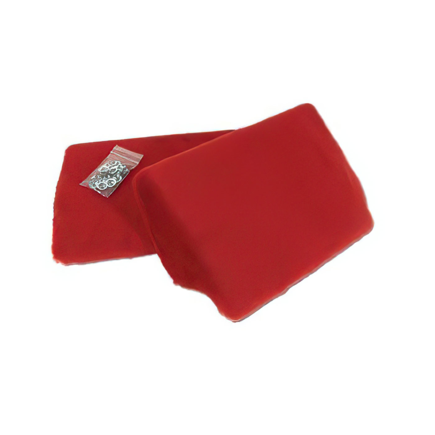 thumbnail product photo