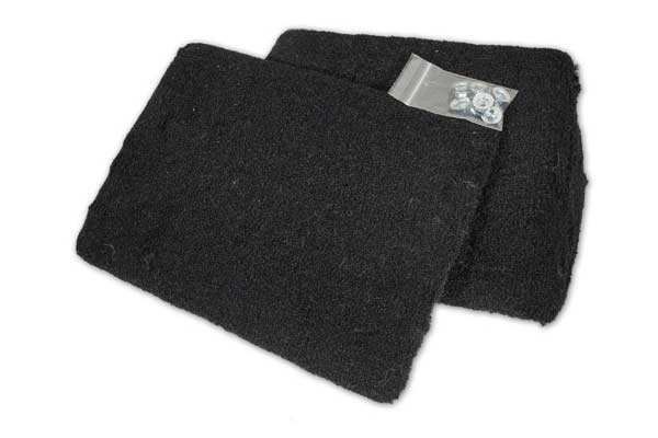thumbnail product photo