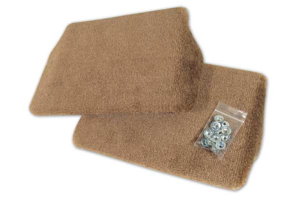 thumbnail product photo