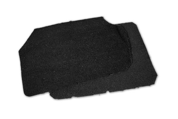 thumbnail product photo