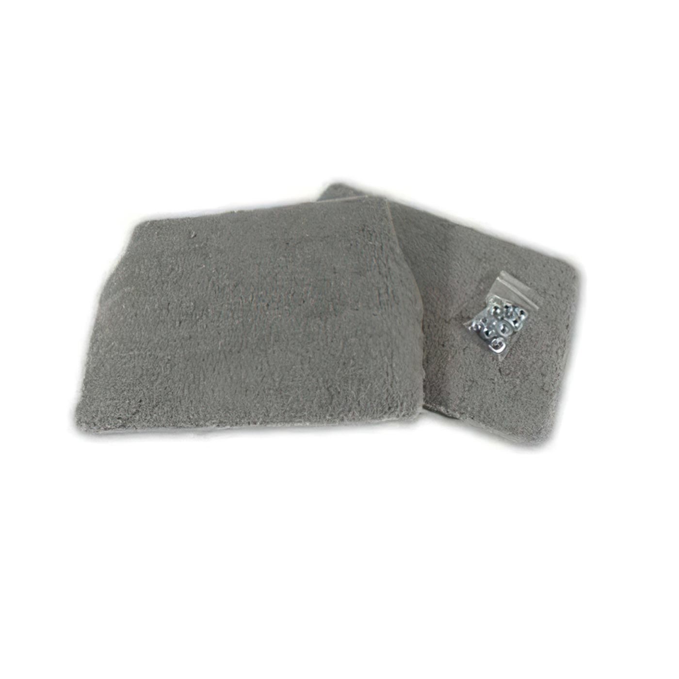 thumbnail product photo