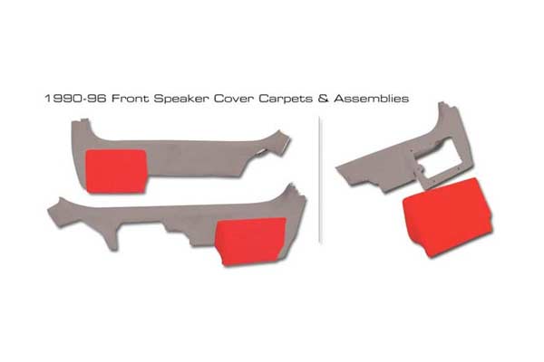 thumbnail product photo