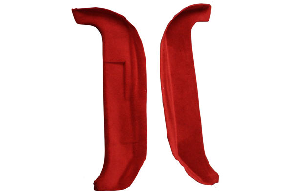 thumbnail product photo