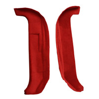 thumbnail product photo