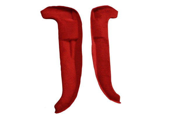 thumbnail product photo