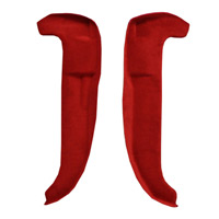 thumbnail product photo
