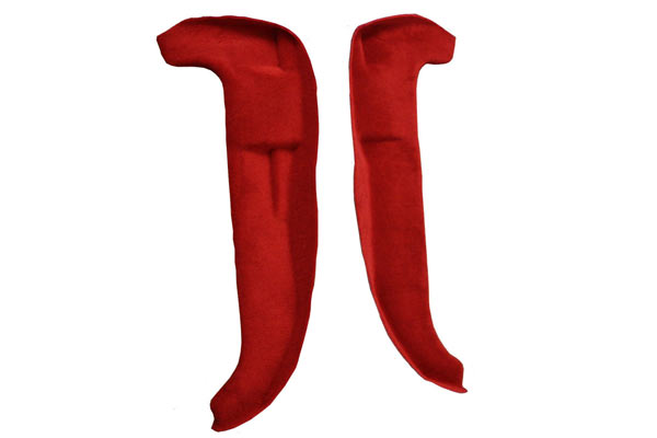thumbnail product photo
