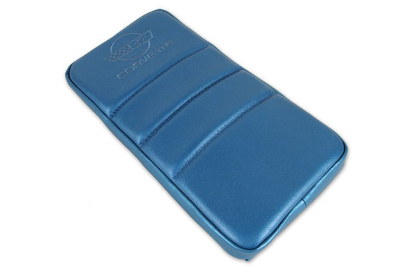 thumbnail product photo