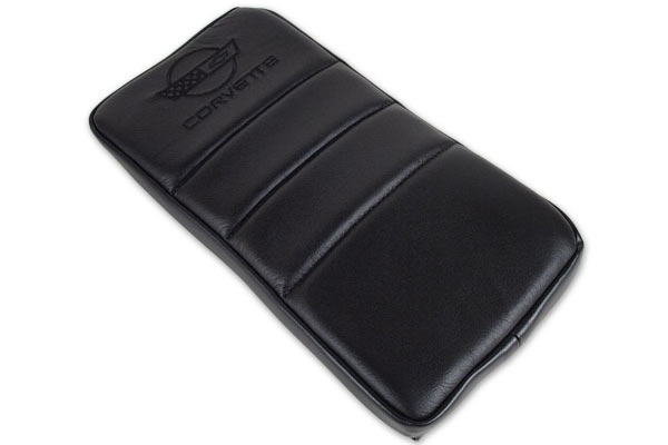 thumbnail product photo