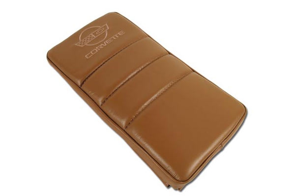 thumbnail product photo