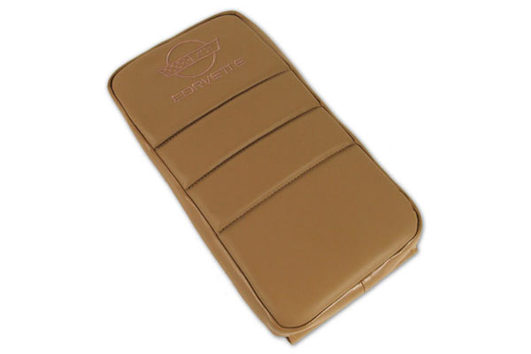 thumbnail product photo