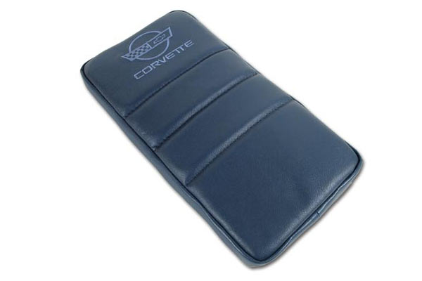 thumbnail product photo
