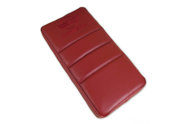 thumbnail product photo